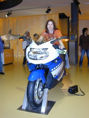 b220.jpg