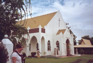 b602.jpg