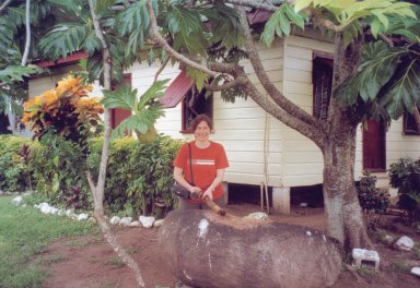 b603.jpg