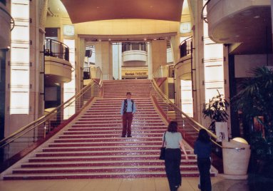 b632.jpg