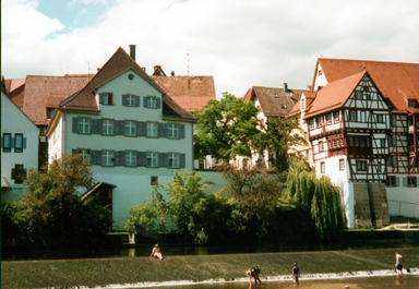 nr4.jpg