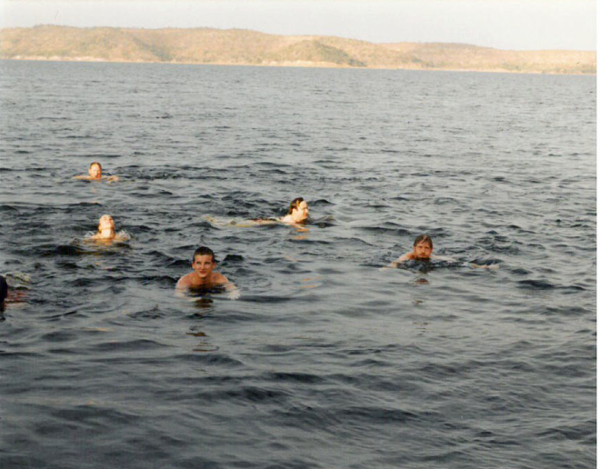 schwimm.jpg